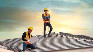 Best Wood Shake Roofing  in St Clair, MI